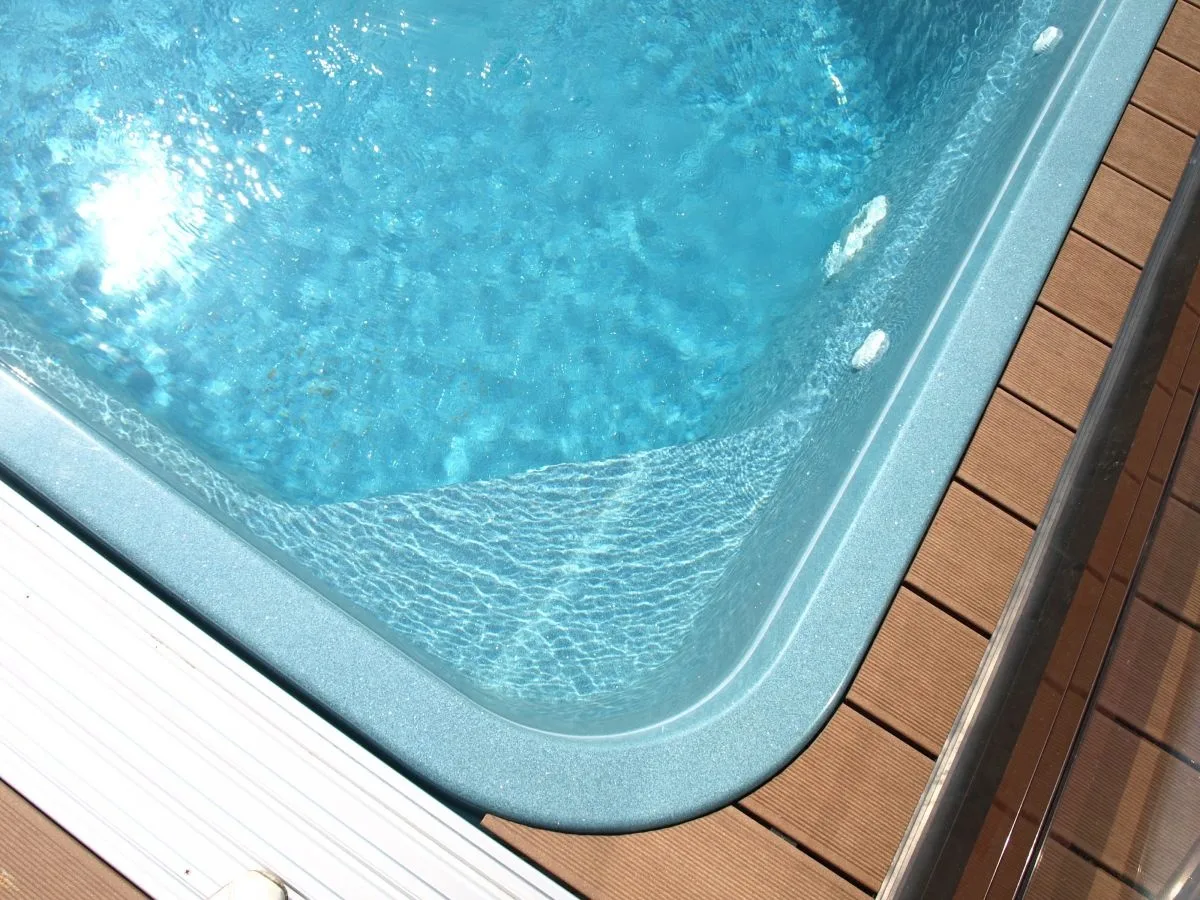 Laguna 5 — установка в Барнауле